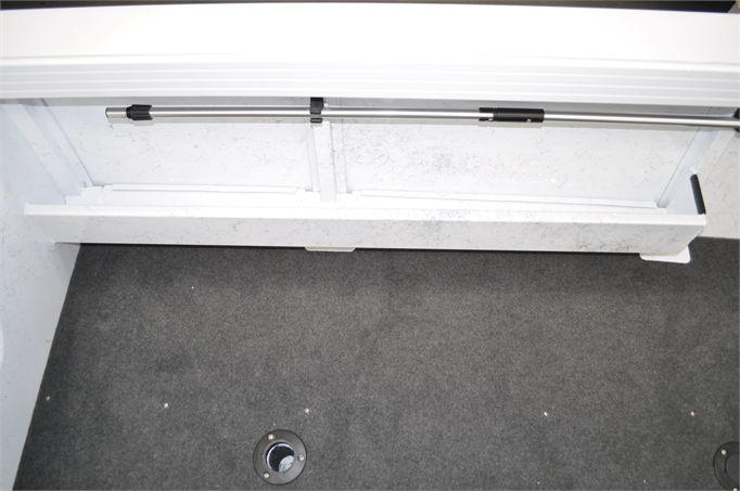 459AssaultPro_Internal_2021 (12)