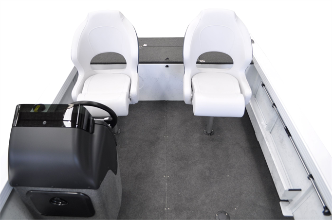 459AssaultPro_Internal_2021 (5)