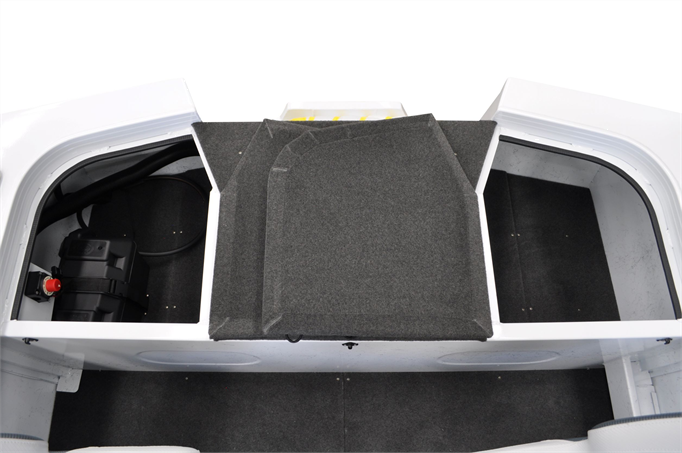 459AssaultPro_Internal_2021 (9)