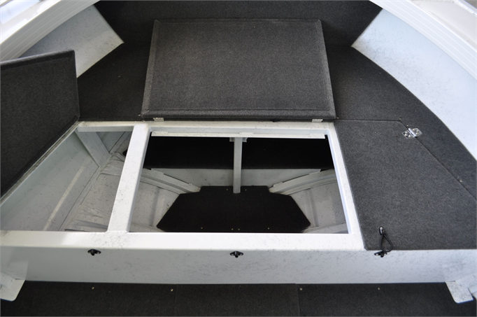 469OutlawSC_Internal_2021 (2)