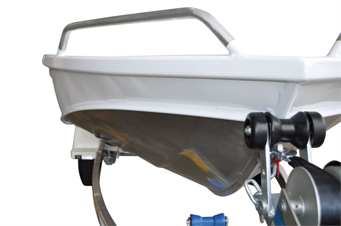 379Proline_Internal_2021 (3)