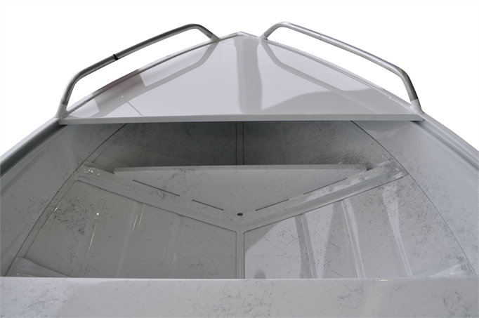 379Proline_Internal_2021 (4)