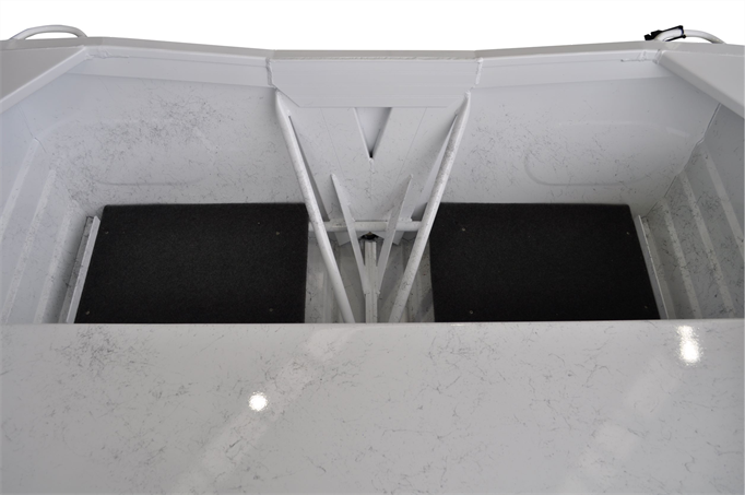 379Proline_Internal_2021 (8)