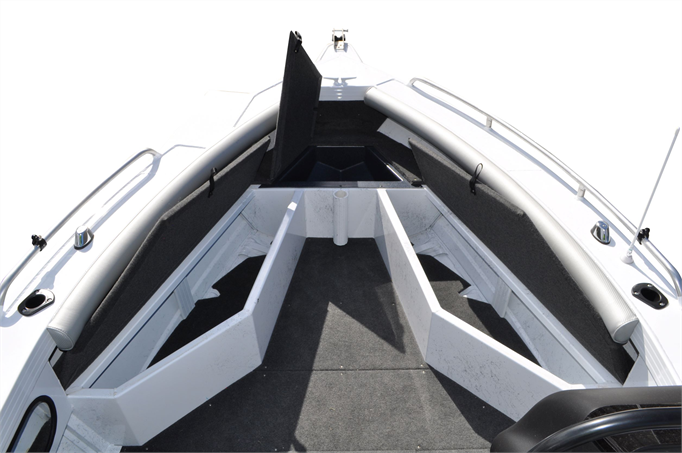 449CrossfireSC_Internal_2022 (18)