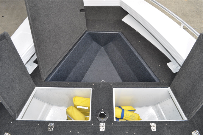 539CrossfireRCC_Internal_2022 (10)