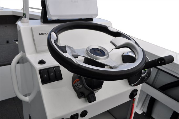 539CrossfireRCC_Internal_2022 (18)
