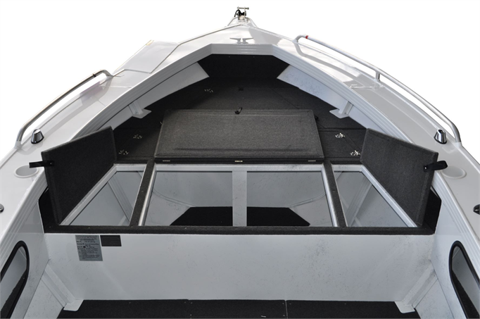 589CrossfireRCC_Internal_2022 (5)