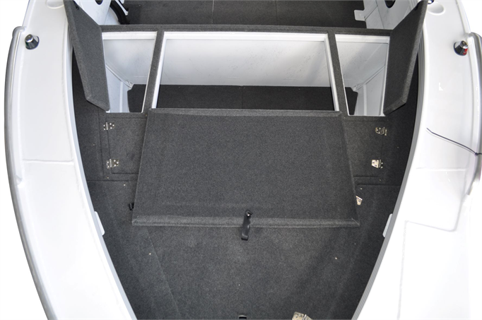 589CrossfireRCC_Internal_2022 (6)