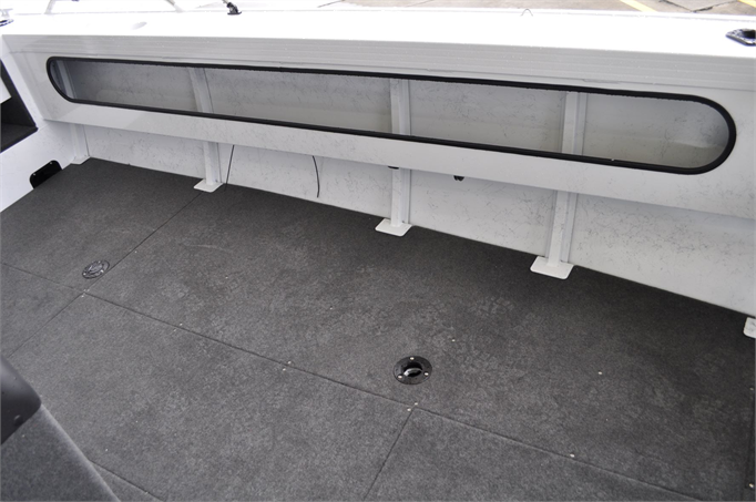 589CrossfireSCSE_Internal_2022 (10)