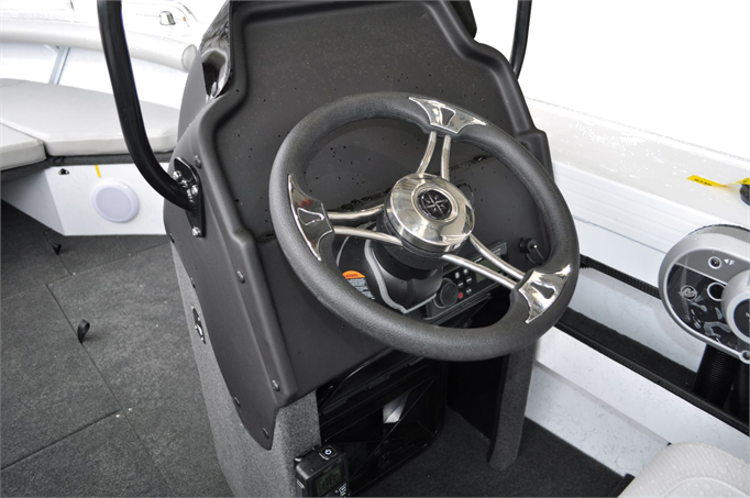 589CrossfireSCSE_Internal_2022 (13)