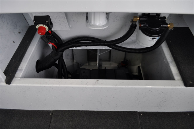 589CrossfireSCSE_Internal_2022 (16)