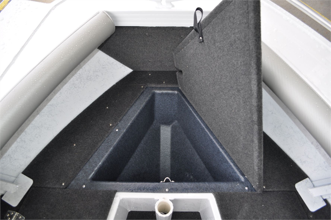 589CrossfireSCSE_Internal_2022 (4)