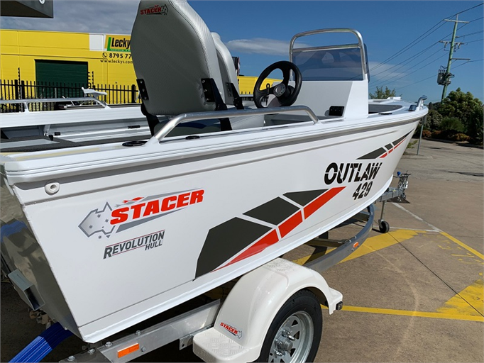 429OutlawSC_DLR_WEB_2021 (2)