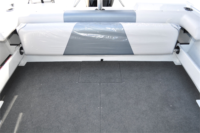 429SeaMaster_Internal_2022 (13)