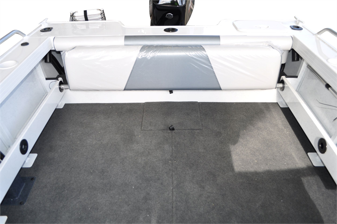 429SeaMaster_Internal_2022 (10)