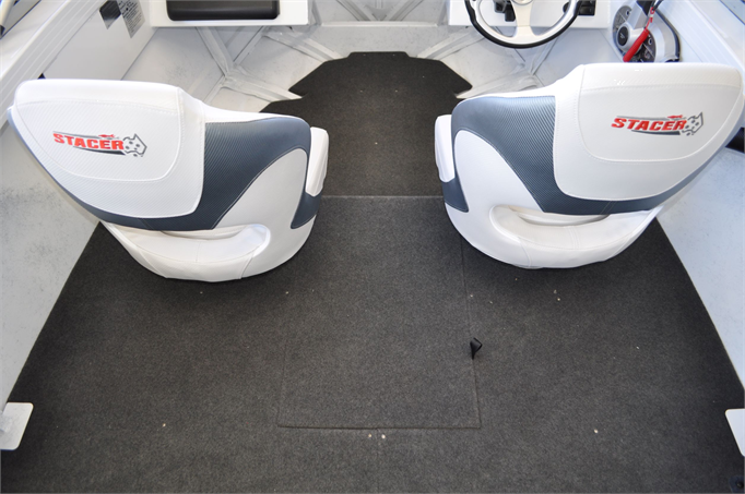 449SeaMaster_Internal_2022 (16)