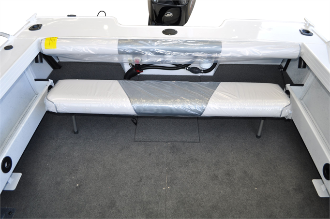 449SeaMaster_Internal_2022 (19)