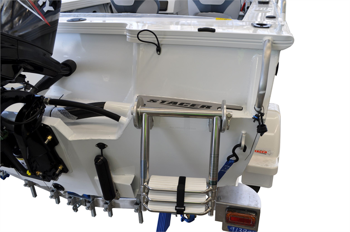449SeaMaster_Internal_2022 (3)