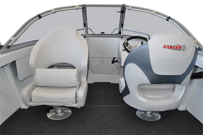 449SeaMaster_Internal_2022 (7)