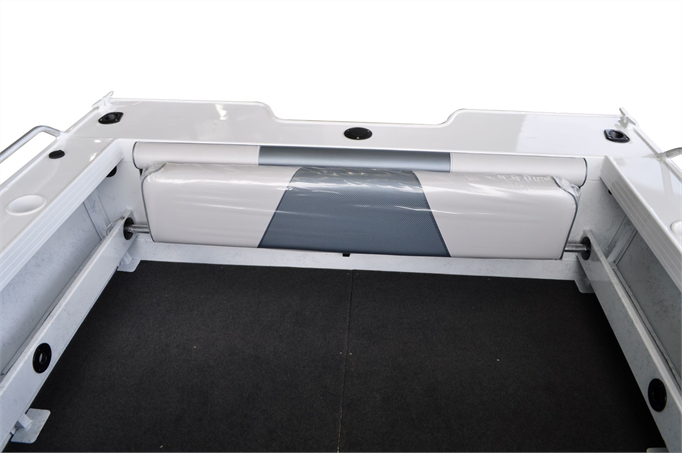 481SeaMasterSE_Internal_2022 (1)