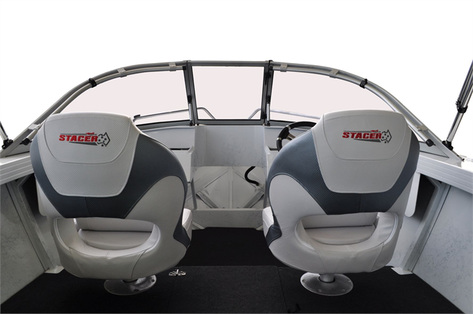 481SeaMasterSE_Internal_2022 (3)