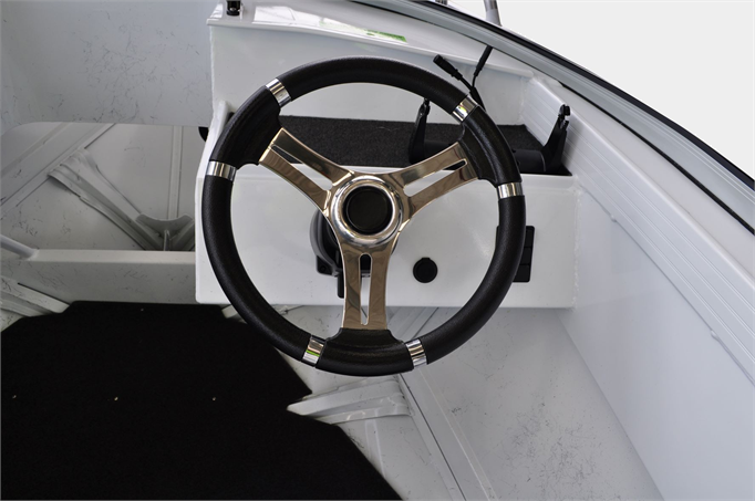 481SeaMasterSE_Internal_2022 (5)