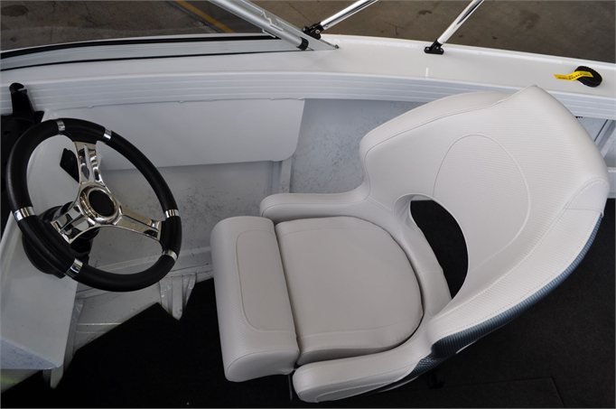 481SeaMasterSE_Internal_2022 (7)