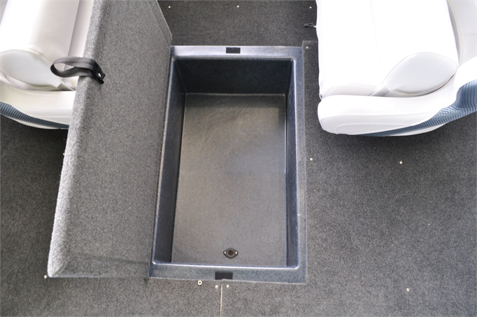 481SeaMasterSE_Internal_2022 (9)