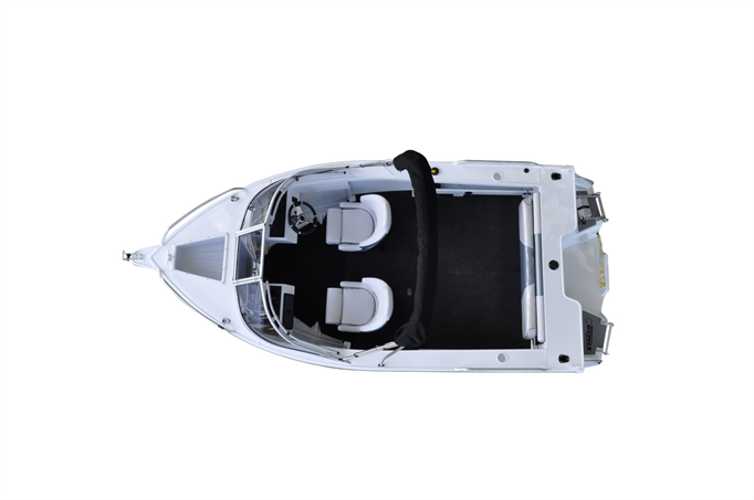 481SeaMasterSE_OH_2022