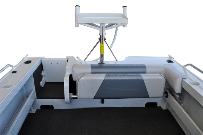 499SeaMasterSE_Internal_2022 (2)