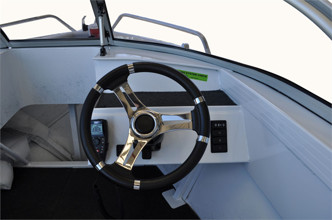 499SeaMasterSE_Internal_2022 (4)