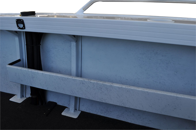 499SeaMasterSE_Internal_2022 (5)