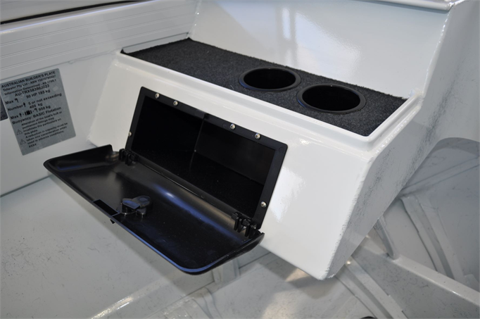 499SeaMaster_Internal_2022 (9)
