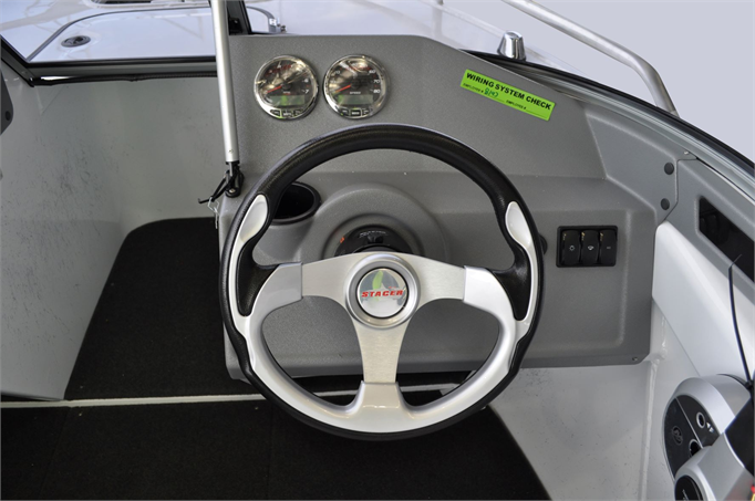 519SeaMaster_Internal_2022 (13)