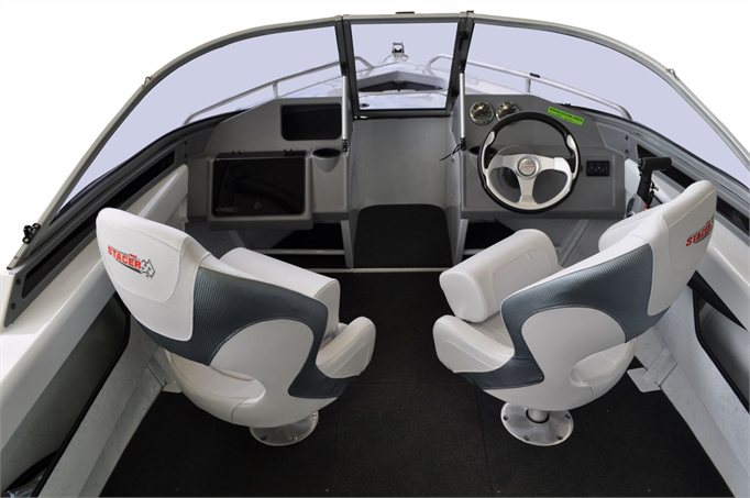 519SeaMaster_Internal_2022 (15)