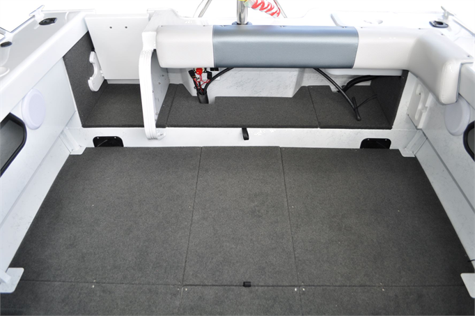 539SeaMasterSE_Internal_2022 (14)