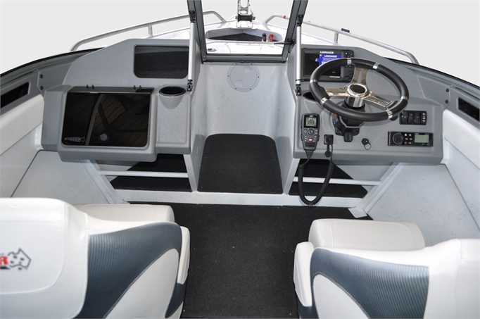 539SeaMasterSE_Internal_2022 (22)