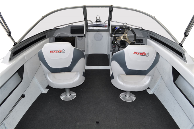 539SeaMasterSE_Internal_2022 (3)