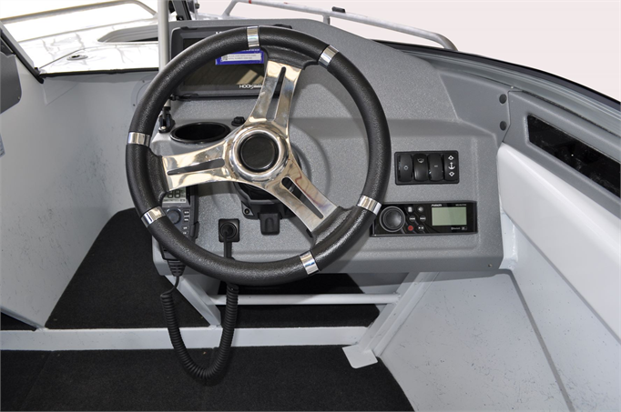 539SeaMasterSE_Internal_2022 (5)