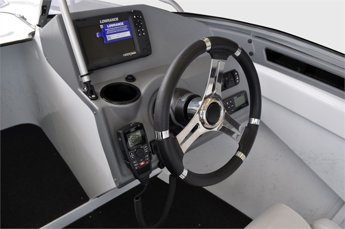 539SeaMasterSE_Internal_2022 (6)