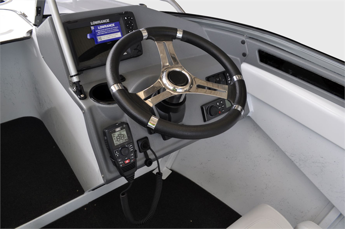 539SeaMasterSE_Internal_2022 (7)