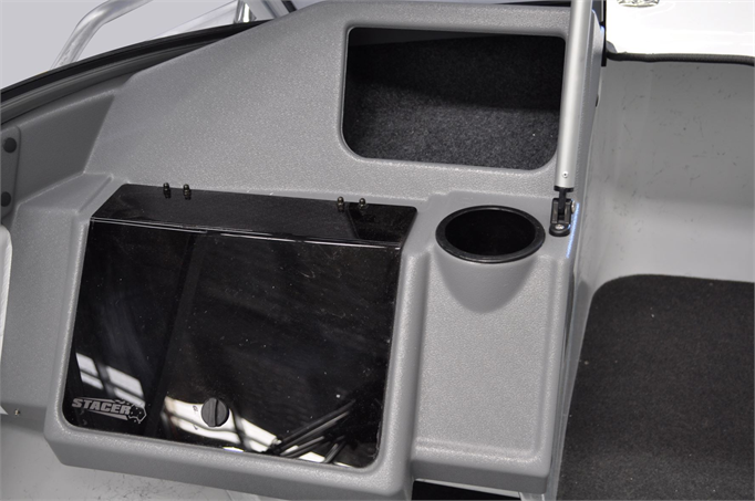 589SeaMaster_Internal_2022 (13)
