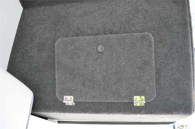 519SeaRunnerSE_Internal_2022 (12)