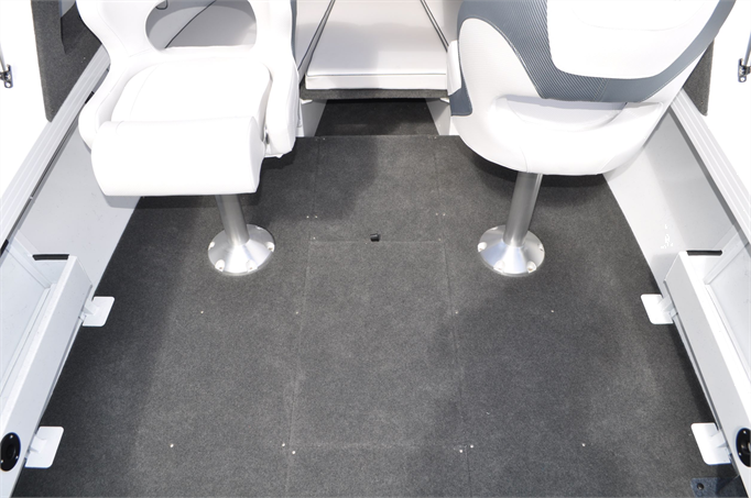 519SeaRunnerSE_Internal_2022 (19)