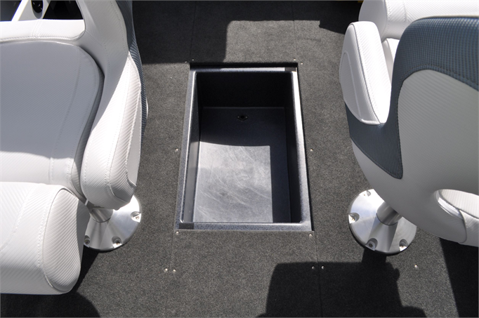 519SeaRunnerSE_Internal_2022 (21)
