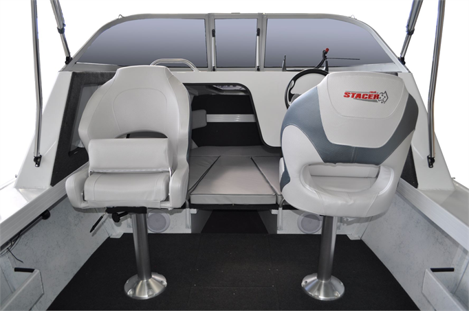 519SeaRunner_Internal_2022 (10)