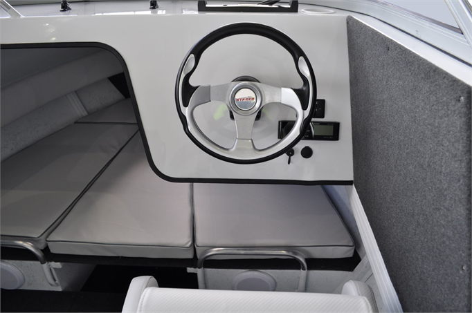 519SeaRunner_Internal_2022 (11)