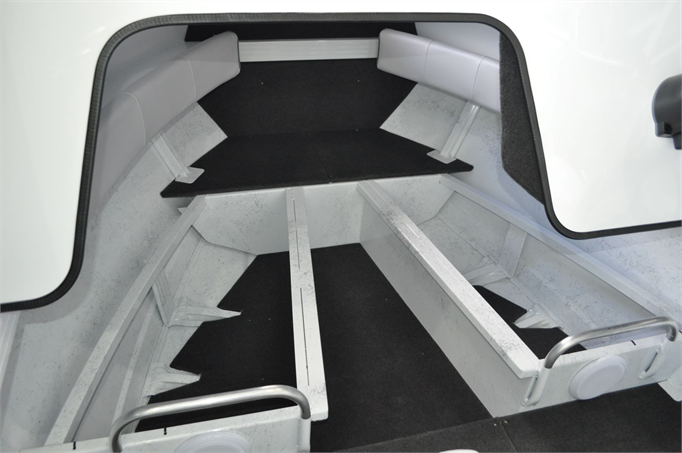 519SeaRunner_Internal_2022 (19)