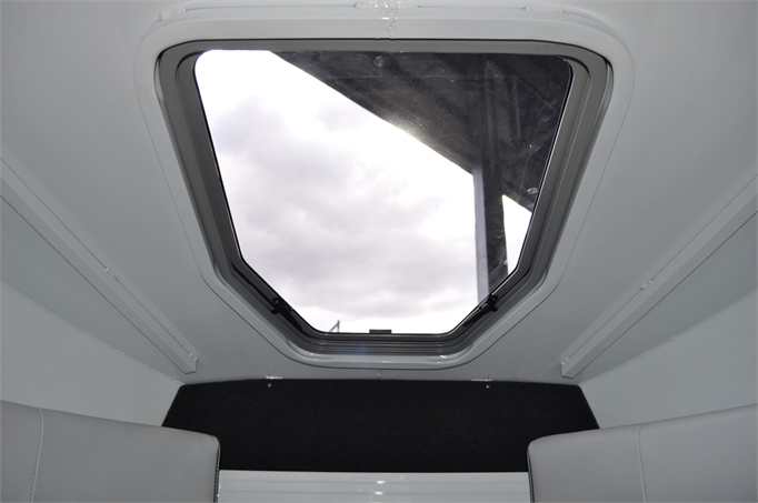 519SeaRunner_Internal_2022 (22)