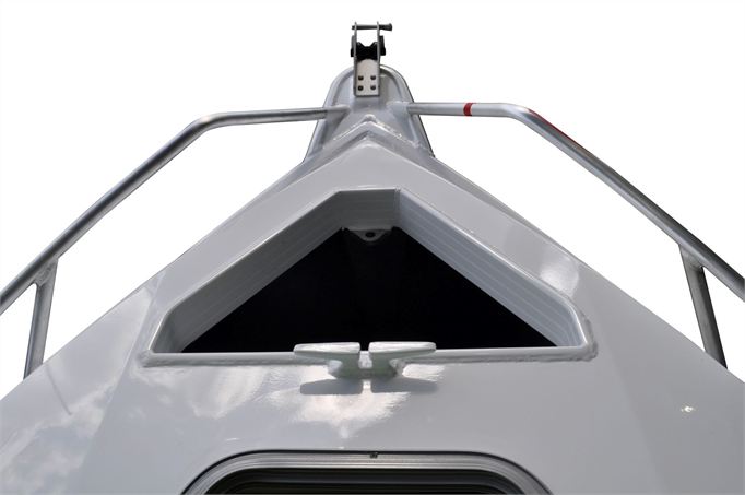 519SeaRunner_Internal_2022 (29)